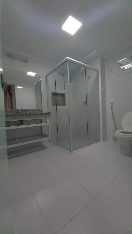 Caldas Novas - Piazza Diroma - Com Ingressos Do Acqua Park Todos Os Dias Exterior foto